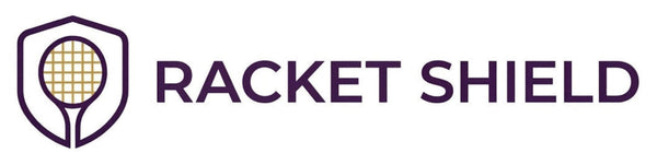 Racket Shield  